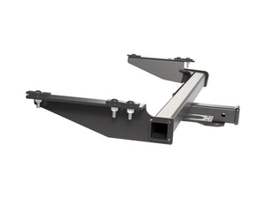 Product of Blue Ox Bxh3009 Trailer Hitch Rear
