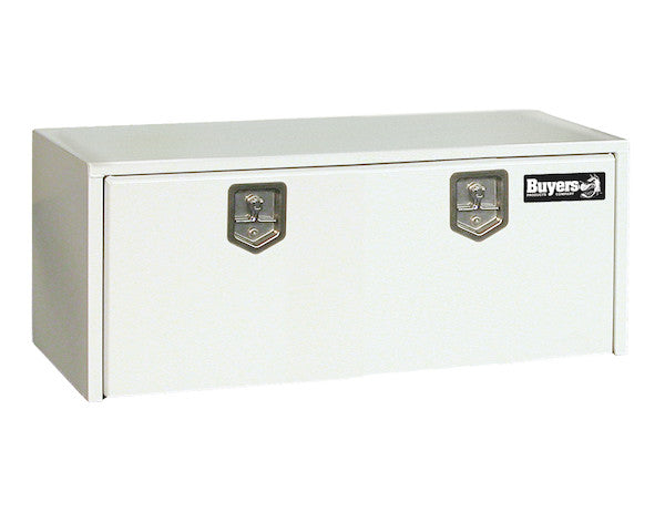 Product of Buyers Products 1702400 Tool Box