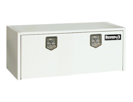 Product of Buyers Products 1702400 Tool Box