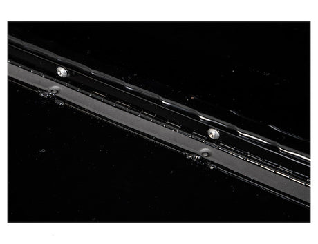 Product of Buyers Products 1721565 Tool Box