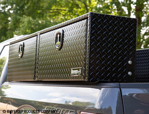 Product of Buyers Products 1721565 Tool Box