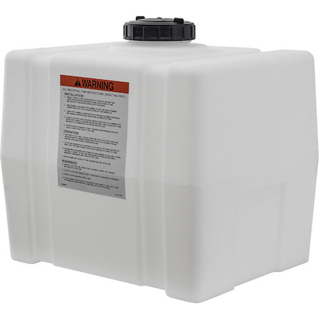 Product of Buyers Products 82123909 Liquid Transfer Tank