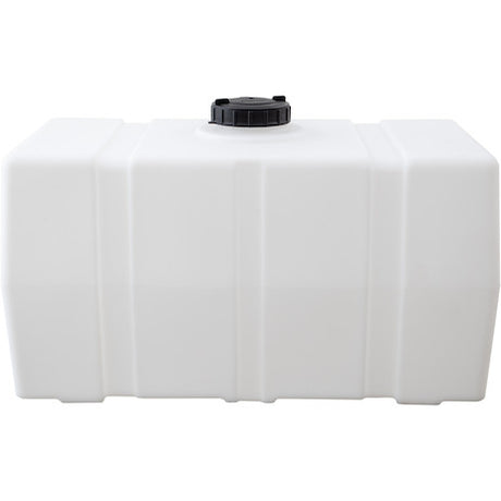 Product of Buyers Products 82123919 Liquid Transfer Tank