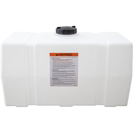 Product of Buyers Products 82123919 Liquid Transfer Tank