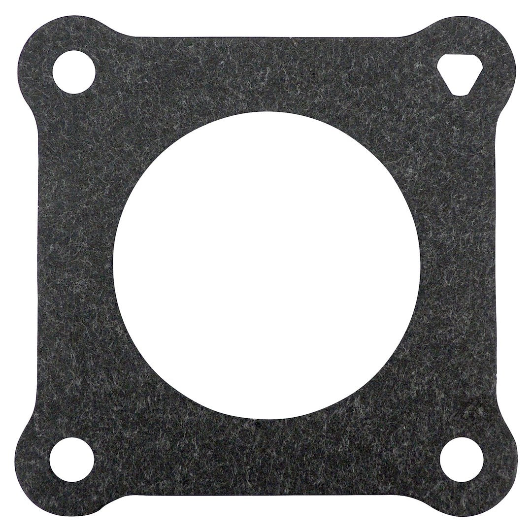 Product of Crown Automotive 4616671ac Exhaust Manifold Gasket