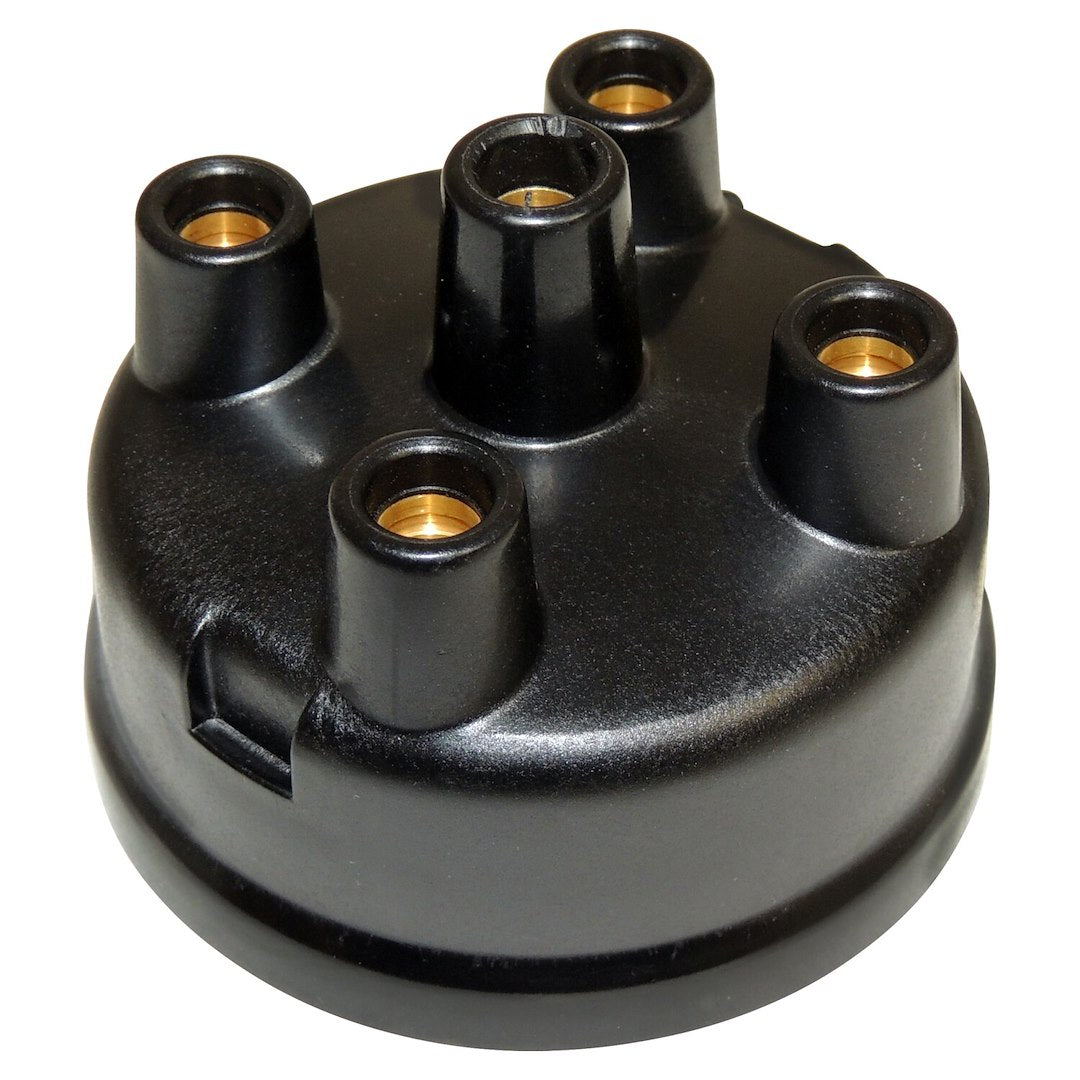 Product of Crown Automotive 923068cap Distributor Cap