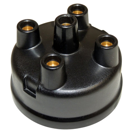 Product of Crown Automotive 923068cap Distributor Cap