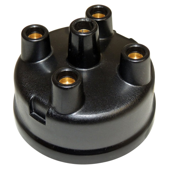 Product of Crown Automotive 923068cap Distributor Cap