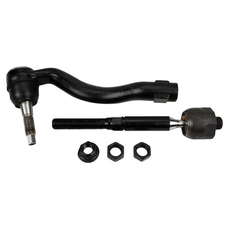 Product of Crown Automotive Trk6 Tie Rod End