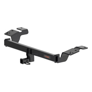 Product of Curt 11683 Trailer Hitch Rear
