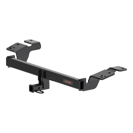 Product of Curt 11683 Trailer Hitch Rear