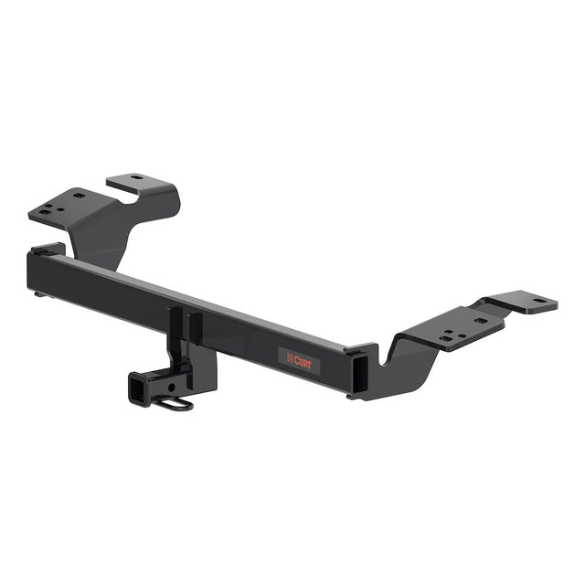 Product of Curt 11683 Trailer Hitch Rear
