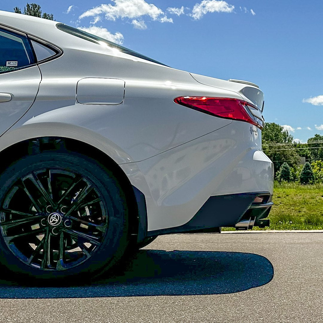 Product of Curt 11683 Trailer Hitch Rear