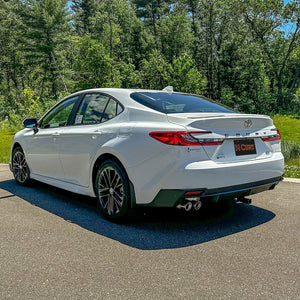 Product of Curt 11683 Trailer Hitch Rear