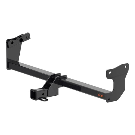 Product of Curt 13602 Trailer Hitch Rear