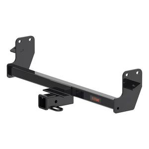 Product of Curt 13616 Trailer Hitch Rear