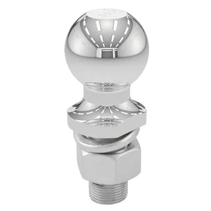 Product of Curt 40166 Trailer Hitch Ball
