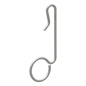 Product of Curt 45960 Trailer Hitch Pin