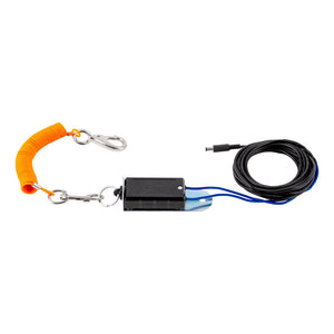 Product of Curt 52210 Towed Vehicle Brake Control Breakaway Cable
