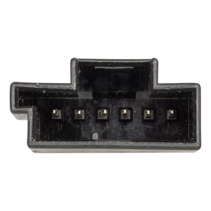 Product of Curt 56531 Trailer Wiring Connector