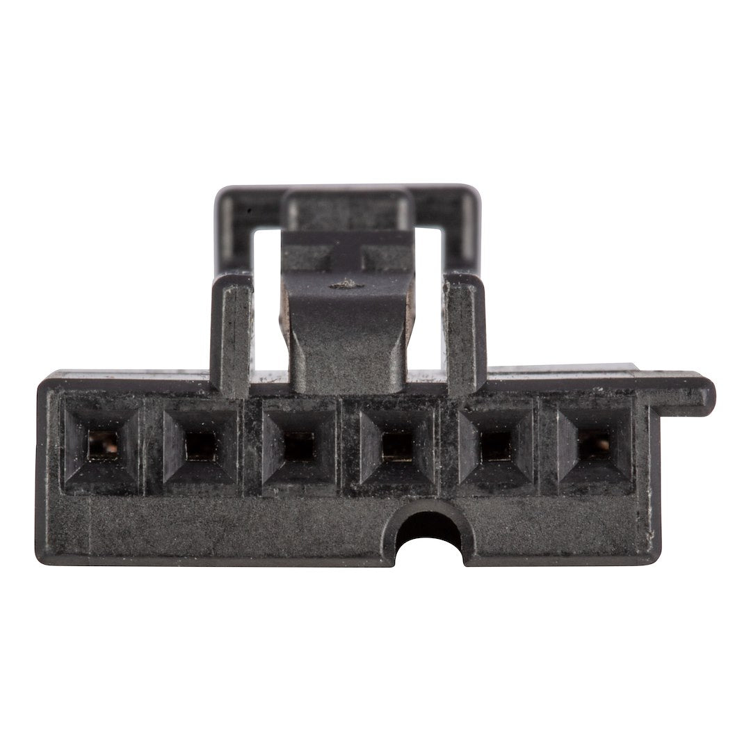 Product of Curt 56531 Trailer Wiring Connector