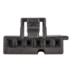 Product of Curt 56531 Trailer Wiring Connector