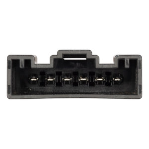 Product of Curt 56534 Trailer Wiring Connector