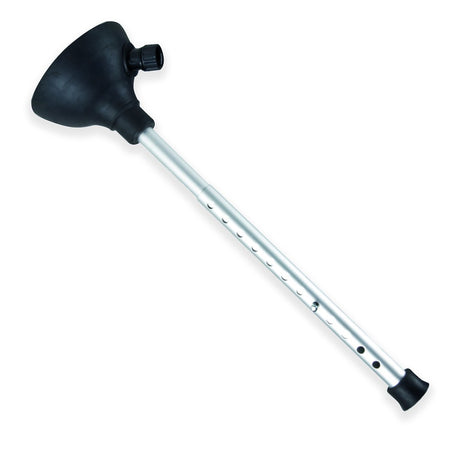 Product of Panther 755000 Marine Motor Flusher