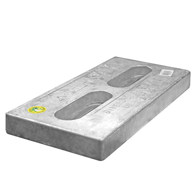 Product of Martyr Anodes Cmdiverhz Marine Anode Kit