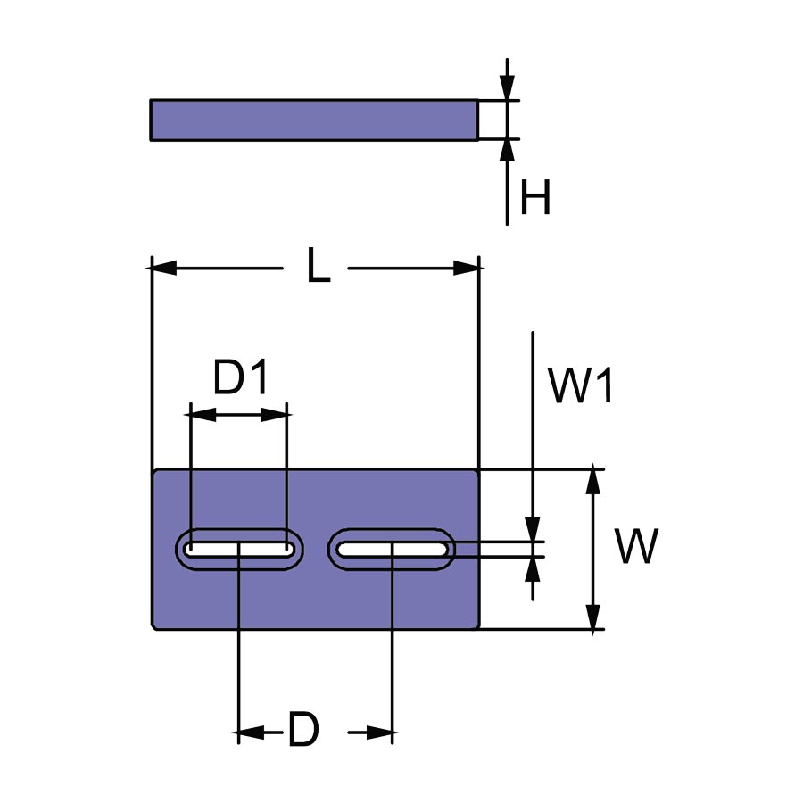 Product of Martyr Anodes Cmdiverhz Marine Anode Kit