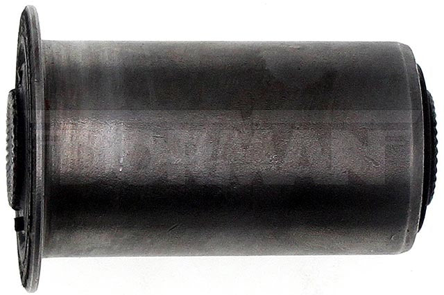 Product of Dorman (Oe Solutions) 541-612 Leaf Spring Bushing