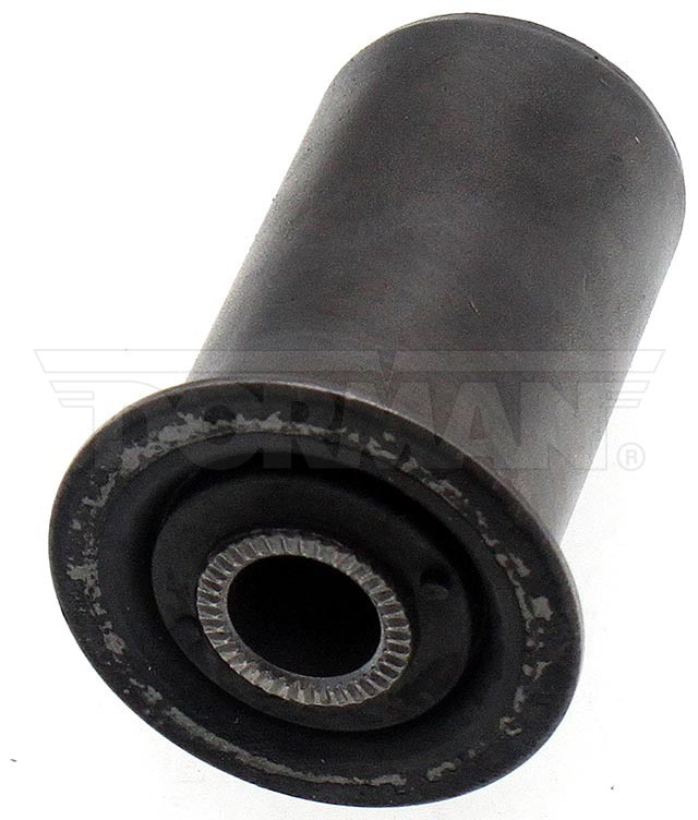 Product of Dorman (Oe Solutions) 541-612 Leaf Spring Bushing