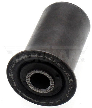 Product of Dorman (Oe Solutions) 541-612 Leaf Spring Bushing