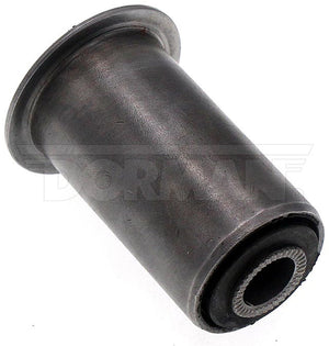 Product of Dorman (Oe Solutions) 541-612 Leaf Spring Bushing