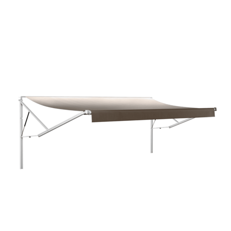 Product of Dometic 925nr20.300ul Awning