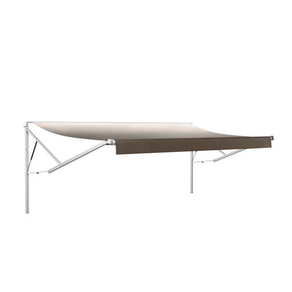 Product of Dometic 925nr20.300ul Awning