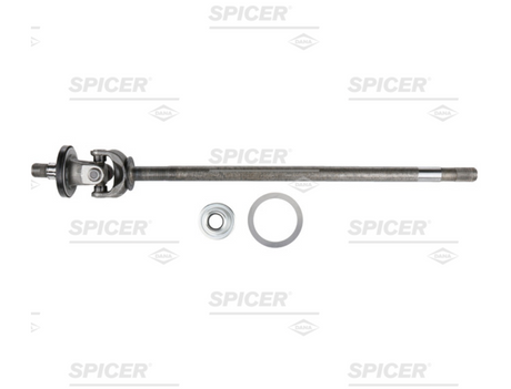 Product of Dana/ Spicer 10013778 Axle Shaft