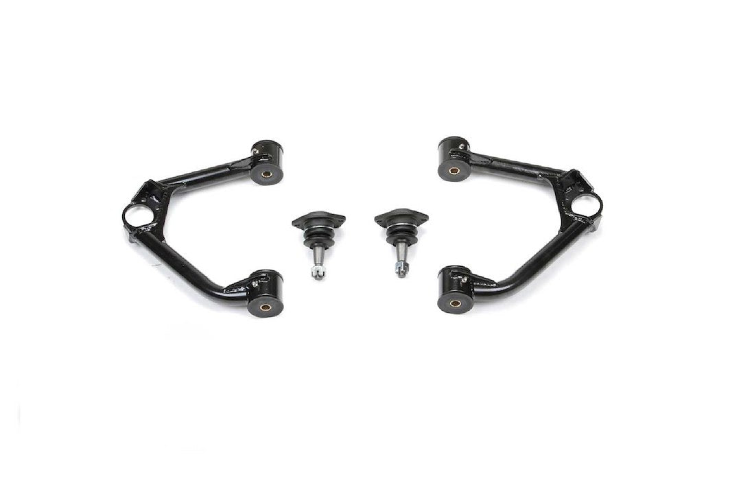 Product of Fabtech Motorsports Fts21306 Lift Kit Component