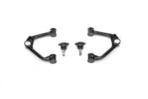 Product of Fabtech Motorsports Fts21306 Lift Kit Component