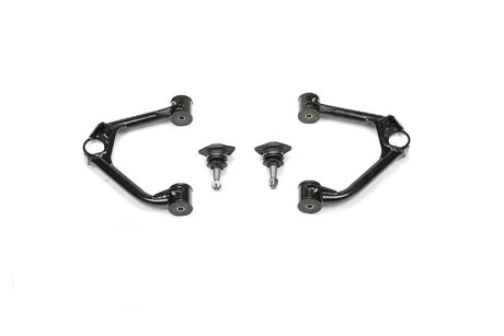 Product of Fabtech Motorsports Fts21306 Lift Kit Component