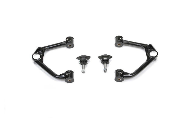 Product of Fabtech Motorsports Fts21306 Lift Kit Component