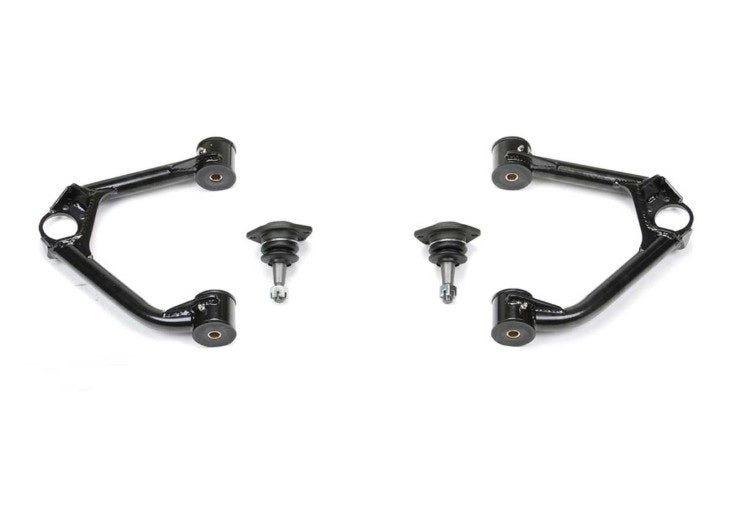 Product of Fabtech Motorsports Fts21309 Lift Kit Component