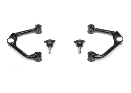 Product of Fabtech Motorsports Fts21309 Lift Kit Component