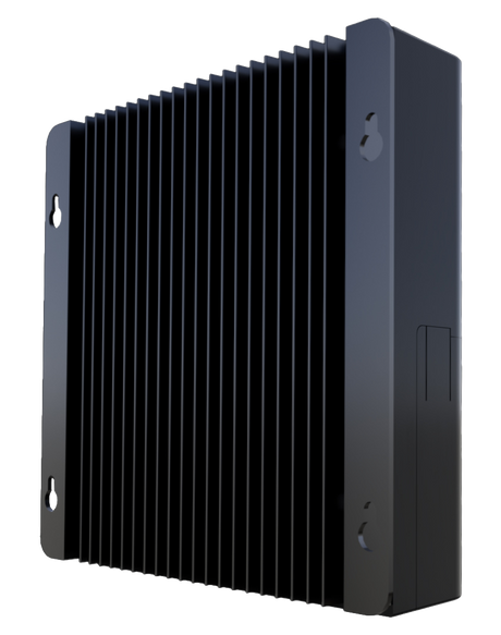 Product of Go Power 83838 Battery Charger Controller