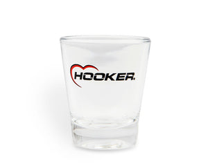 Product of Holley Performance 36-484 Drinking Glass