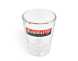 Product of Holley Performance 36-485 Drinking Glass