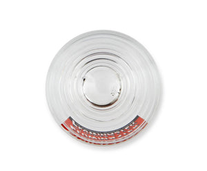 Product of Holley Performance 36-485 Drinking Glass