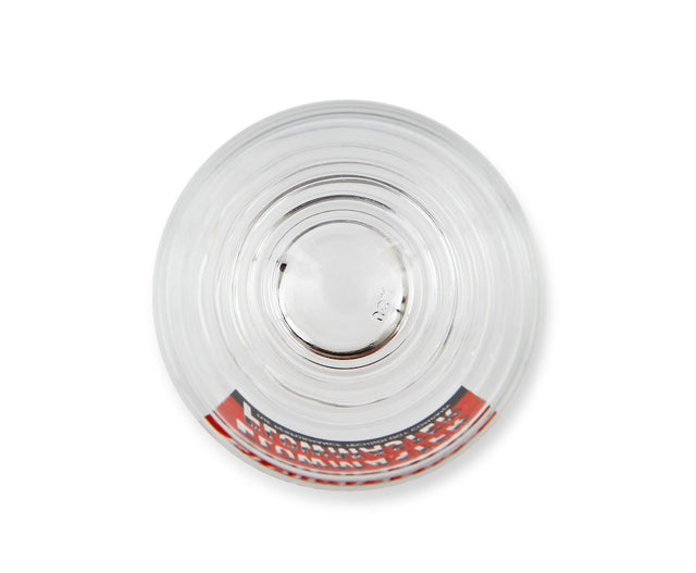 Product of Holley Performance 36-485 Drinking Glass