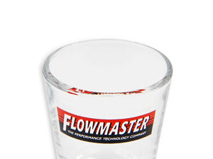 Product of Holley Performance 36-485 Drinking Glass