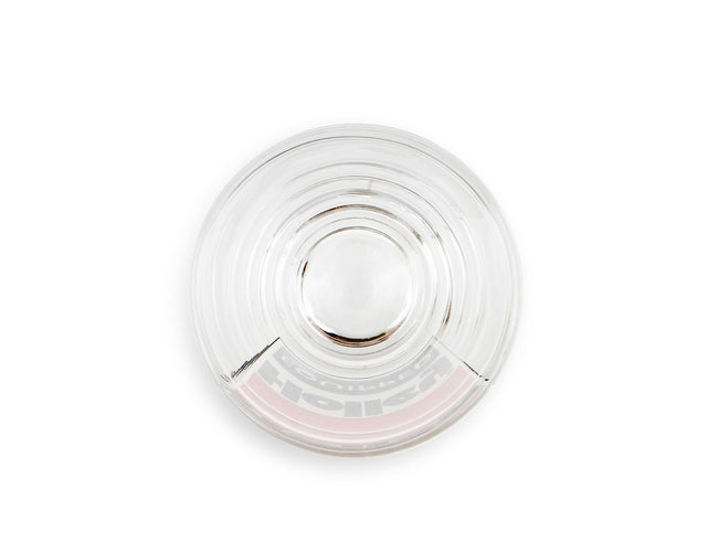 Product of Holley Performance 36-487 Drinking Glass